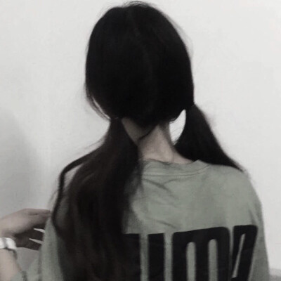 女头