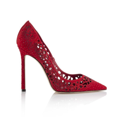 Roger Vivier 约合人民币 13,254.75