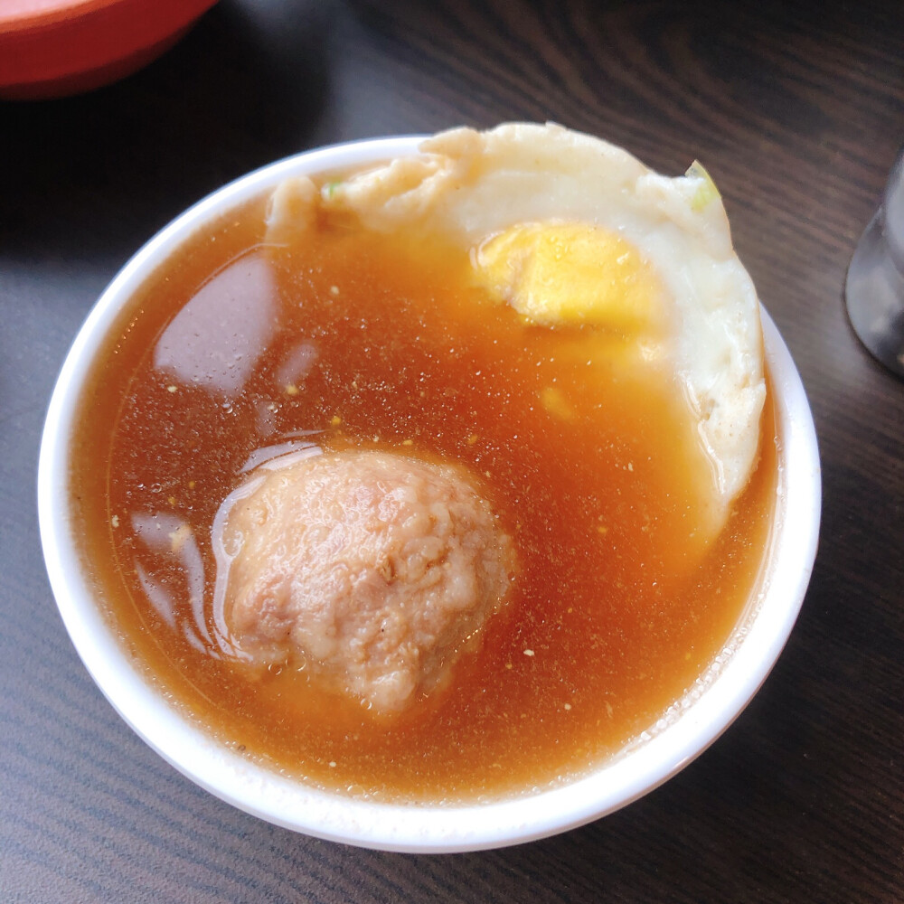 20190328 午餐