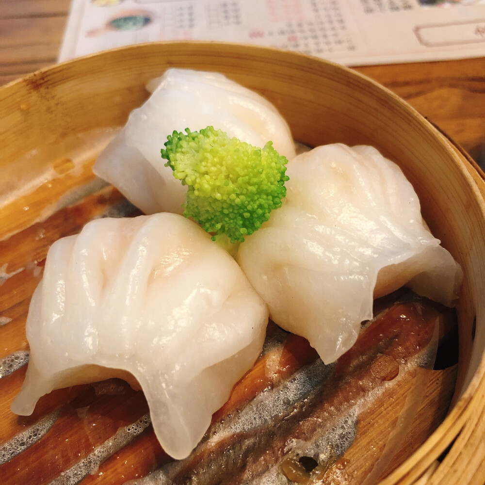20190402 午餐