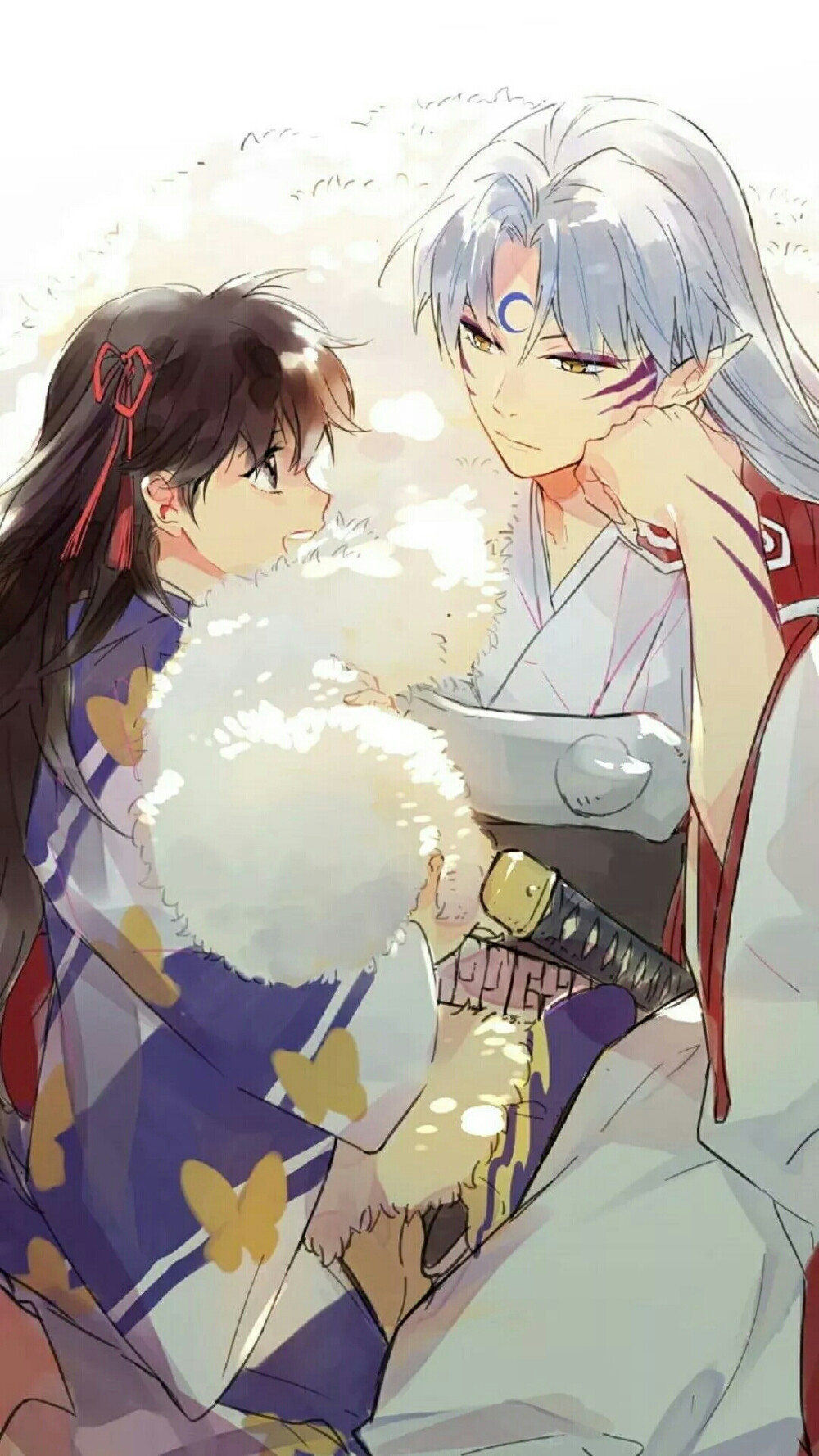 杀殿