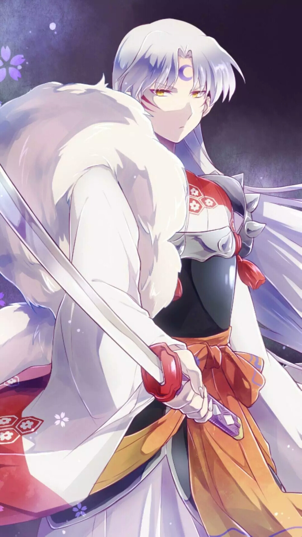 杀殿