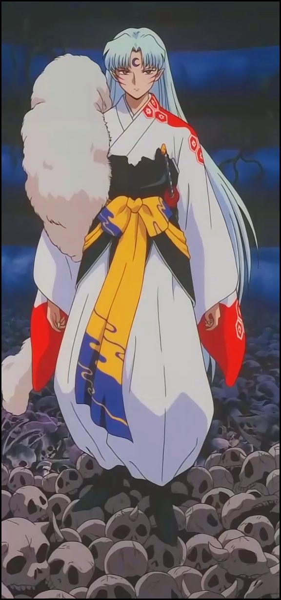 杀殿