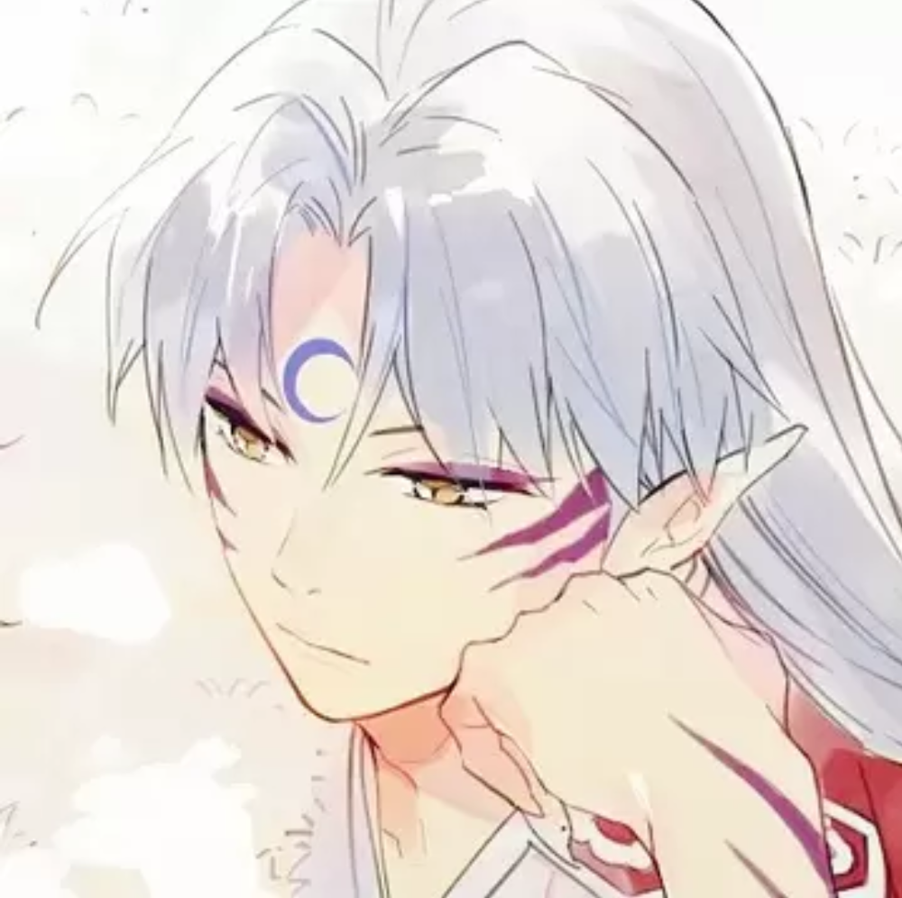 杀殿