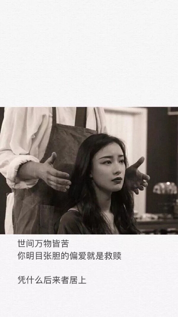 西门龙霆景佳人