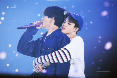 190622
国旻
#田柾国
#朴智旻