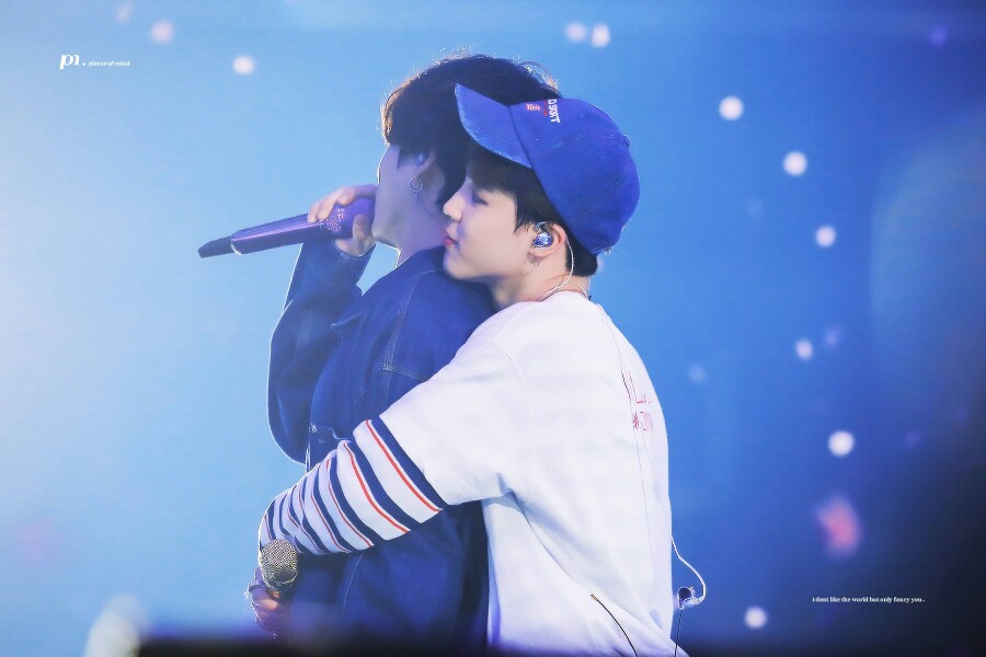 190622
国旻
#田柾国
#朴智旻