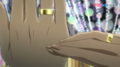 冰上的尤里-维勇-截屏