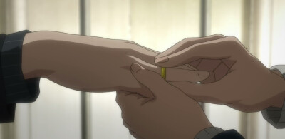 冰上的尤里-维勇-截屏