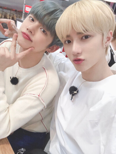 TXT♥︎