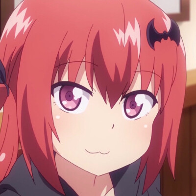 自截 女头 漫头