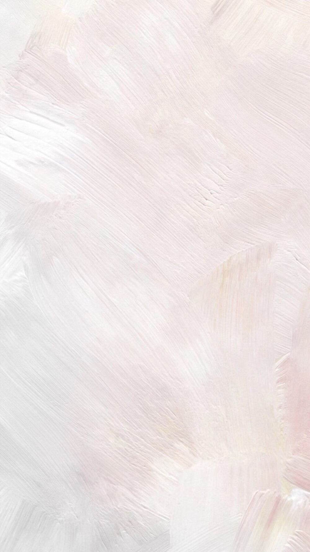 堆糖,美图壁纸兴趣社区