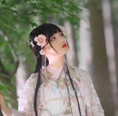 图源视频byB站up：机智的党妹 自截 二传请标注 巧三 侵删