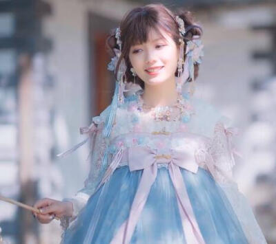 图源视频byB站up：机智的党妹 自截 二传请标注 巧三 侵删