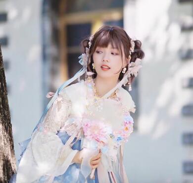 图源视频byB站up：机智的党妹 自截 二传请标注 巧三 侵删