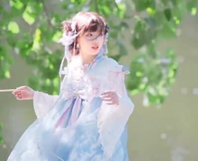 图源视频byB站up：机智的党妹 自截 二传请标注 巧三 侵删