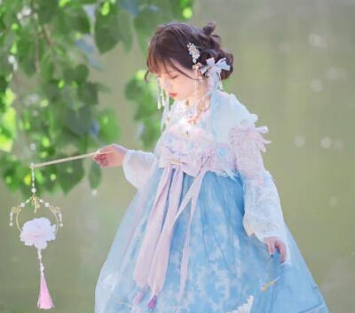 图源视频byB站up：机智的党妹 自截 二传请标注 巧三 侵删