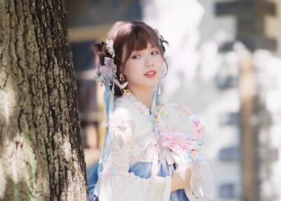 图源视频byB站up：机智的党妹 自截 二传请标注 巧三 侵删