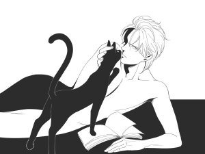 bananafish