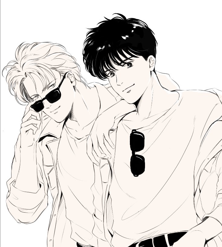 bananafish