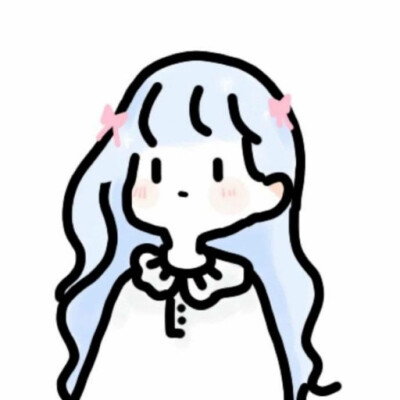 。