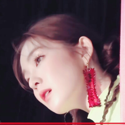 原截陈诗瑶
dt沈初澄