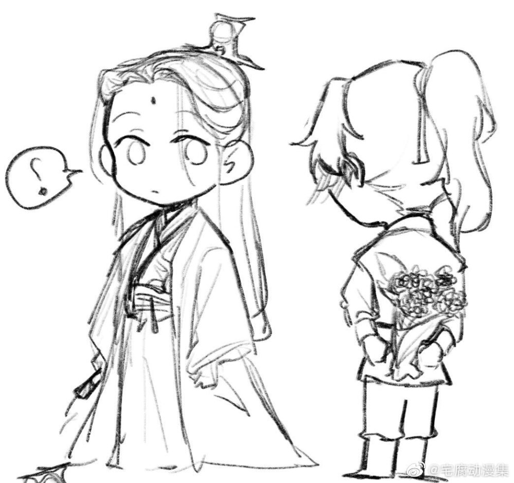 渣反冰秋赞评论20更多