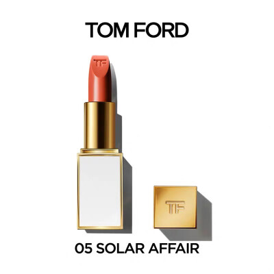 tom ford