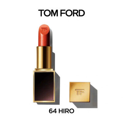 tom ford