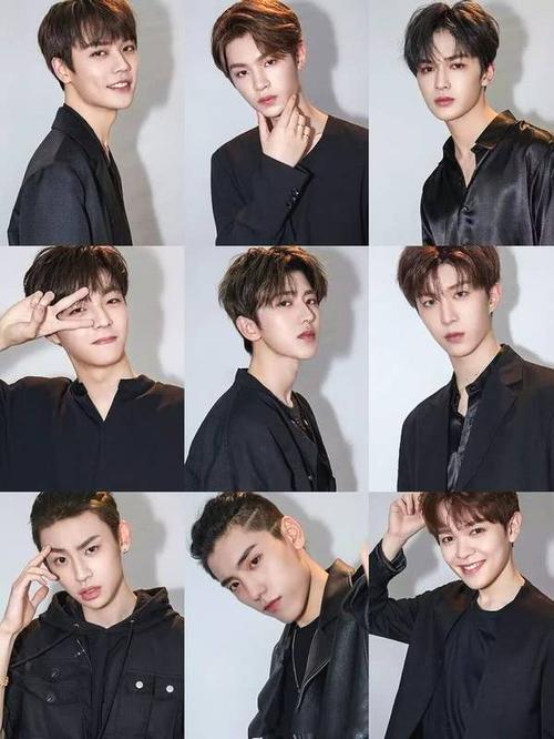 ninepercent♡