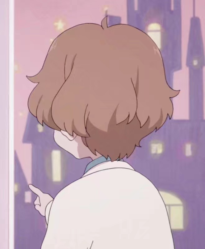 猫头鹰也会白天觅食