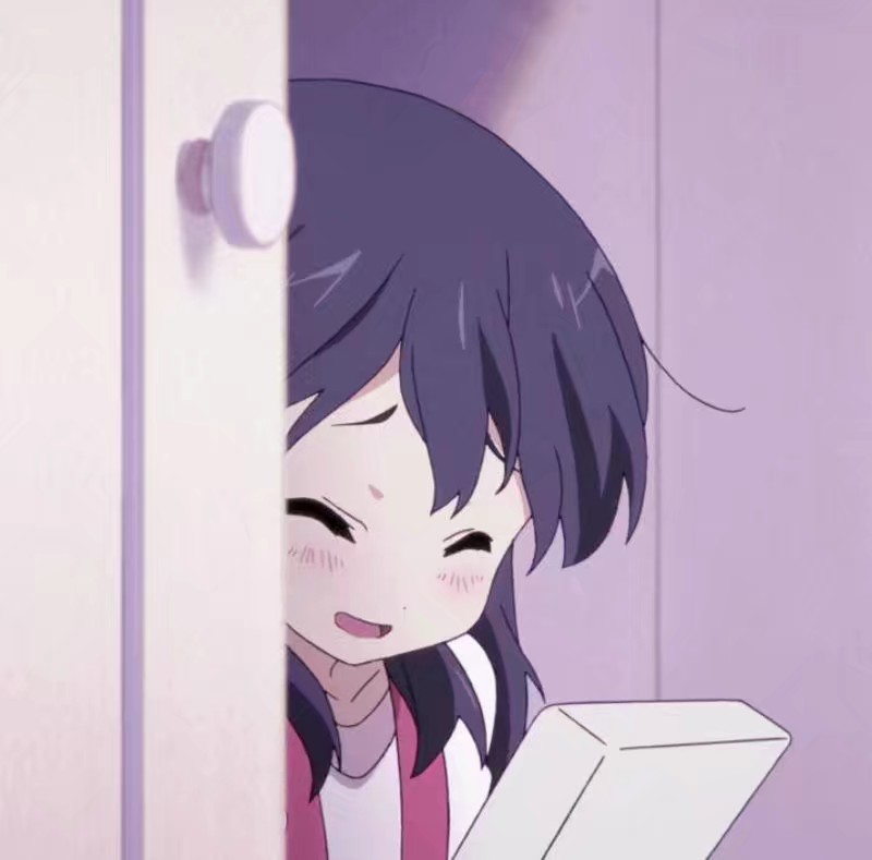 猫头鹰也会白天觅食