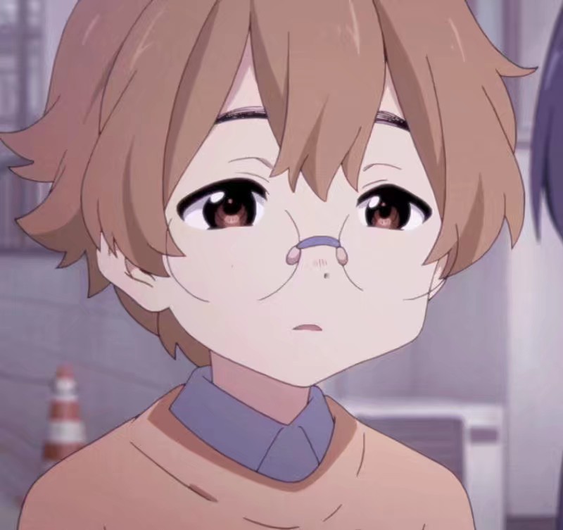 猫头鹰也会白天觅食