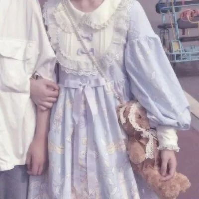 猫头鹰也会白天觅食