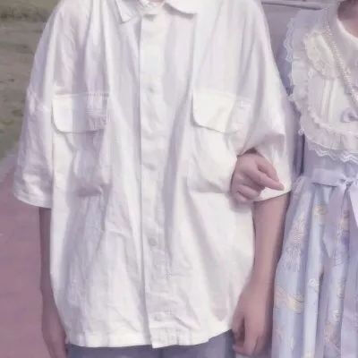 猫头鹰也会白天觅食