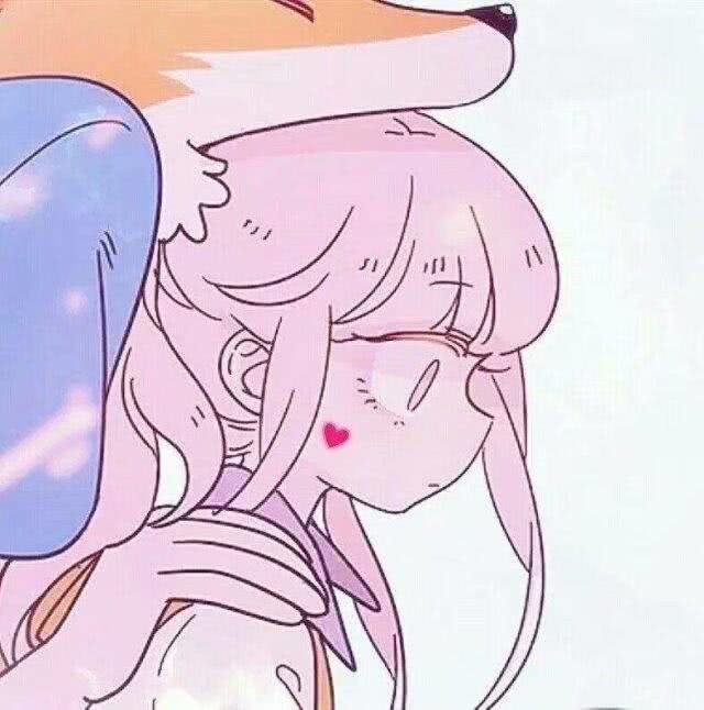 明月与你o