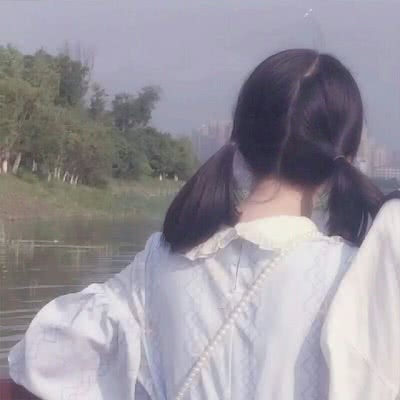 想把你揉进我怀里i