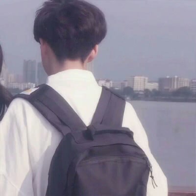 想把你揉进我怀里i