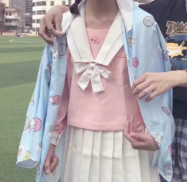 想把你揉进我怀里i