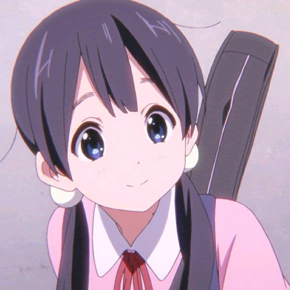 悬崖上的金鱼公主