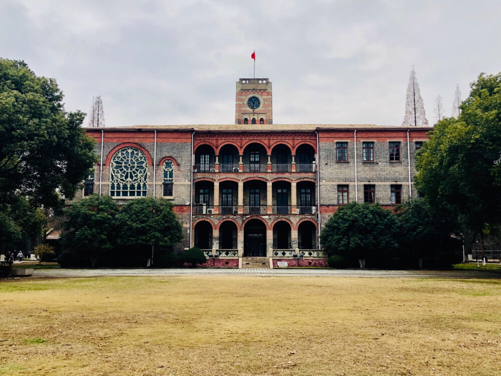 生活旅行苏州大学赞评论更多所有评论你也来说些什么吧