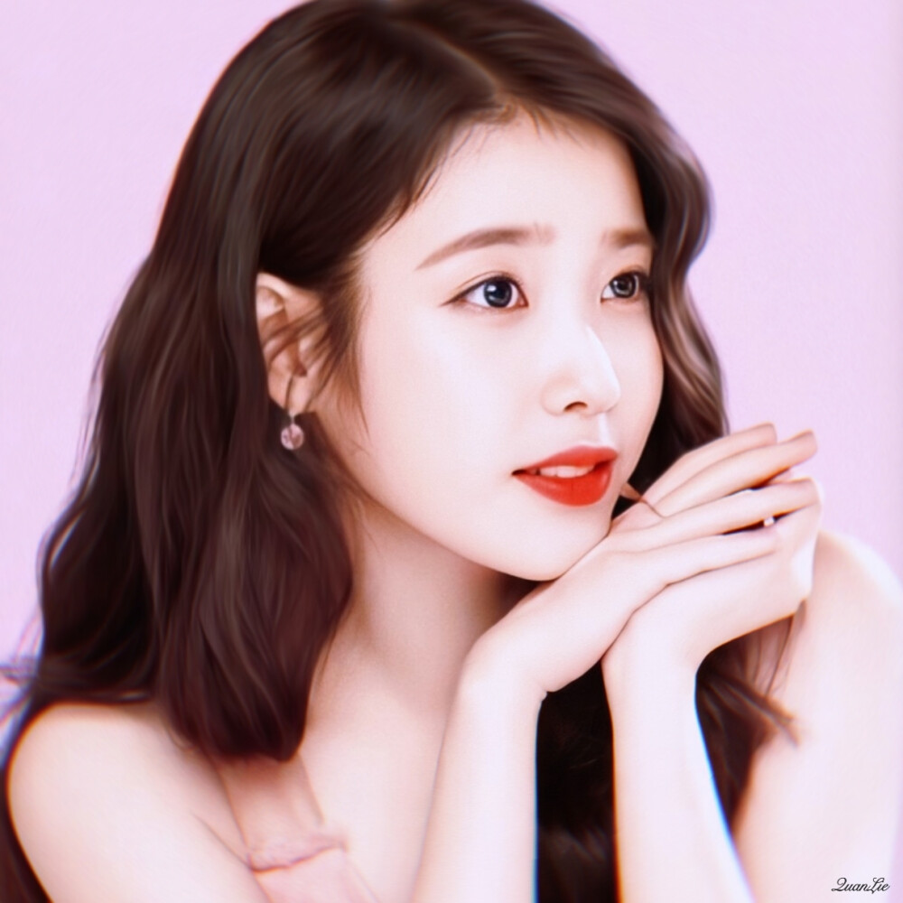 iu
©®权烈