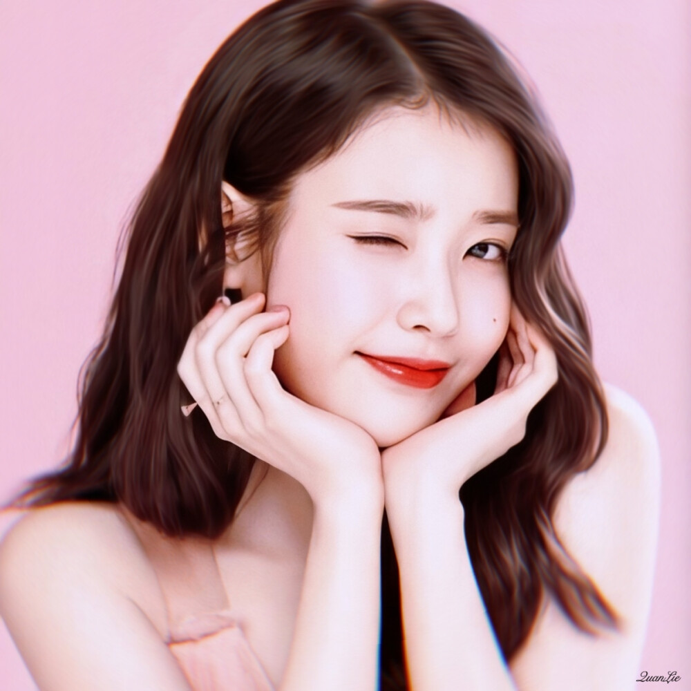 iu
©®权烈