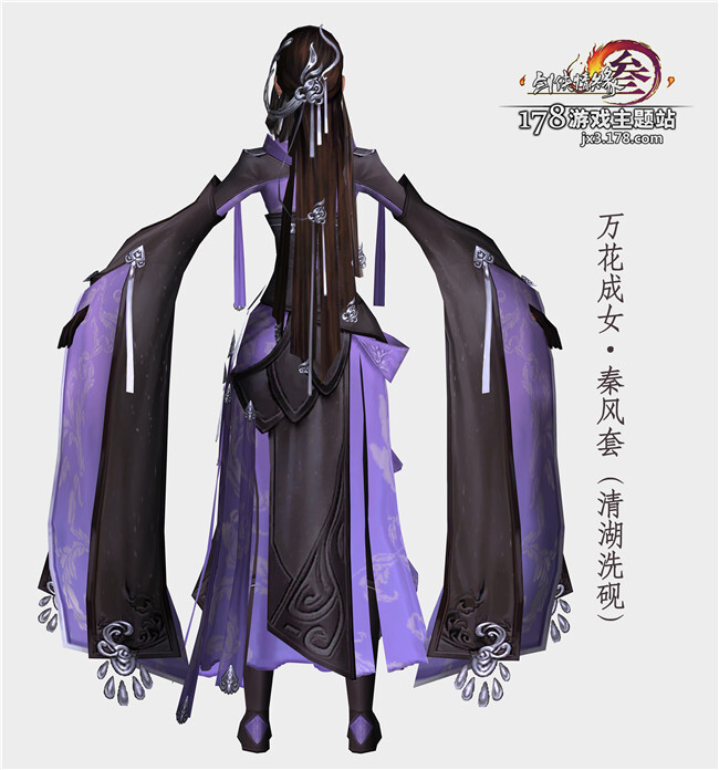 堆糖,美图壁纸兴趣社区