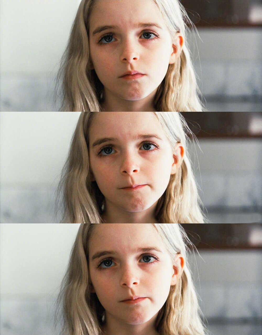 Mckenna Grace ​​​