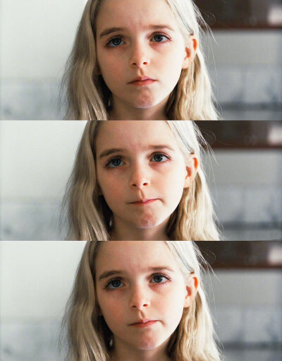 Mckenna Grace ​​​