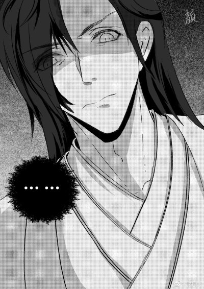 天官赐福，百无禁忌