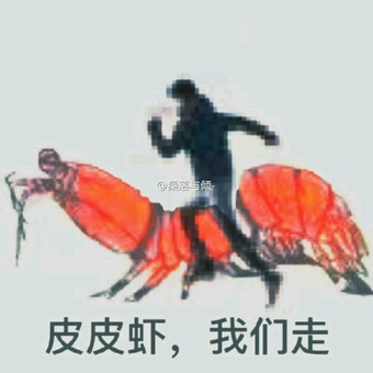 慕寒