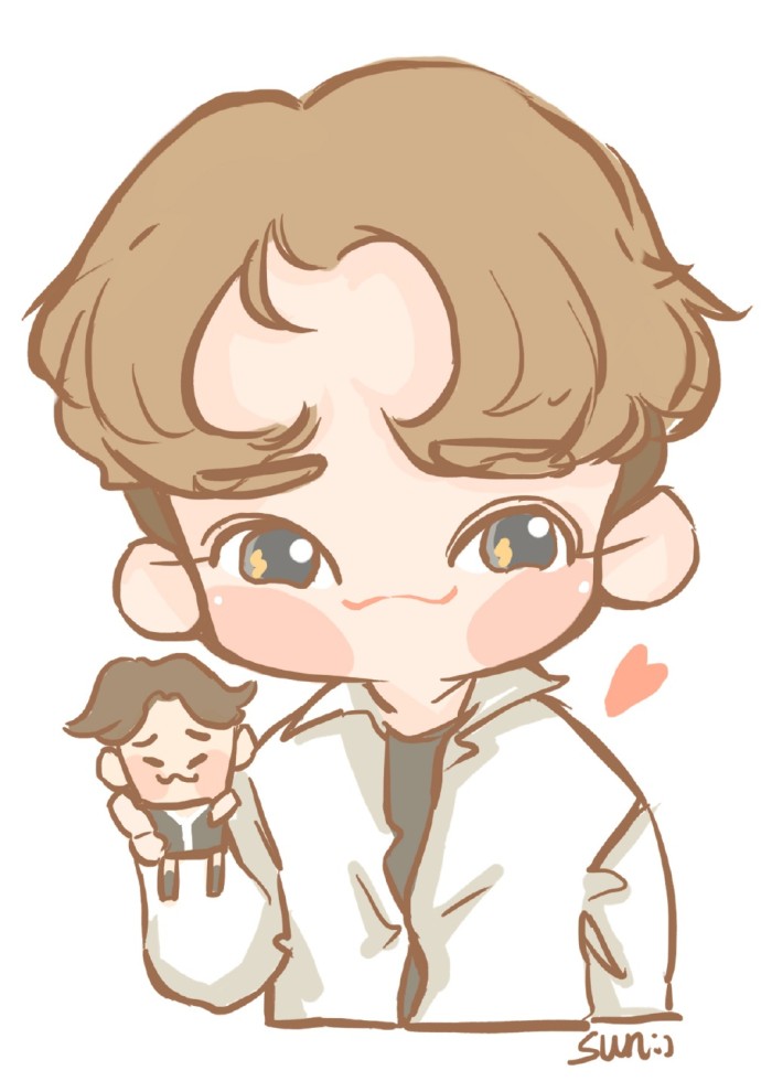 CHEN