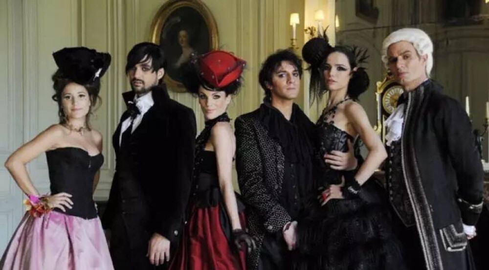 法扎戒断困难期。